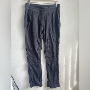 The North Face pants